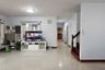 3 Bedroom House for sale in Baan Karnkanok 2, San Pu Loei, Chiang Mai