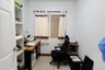 3 Bedroom House for sale in Baan Karnkanok 2, San Pu Loei, Chiang Mai