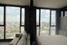 1 Bedroom Condo for rent in One 9 Five Asoke - Rama 9, Huai Khwang, Bangkok near MRT Phra Ram 9