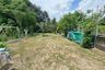 Land for sale in Surasak, Chonburi