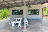 Land for sale in Surasak, Chonburi