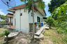 Land for sale in Surasak, Chonburi