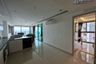 2 Bedroom Condo for sale in Wong Amat Tower, Na Kluea, Chonburi