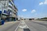 Commercial for sale in Lam Pho, Nonthaburi