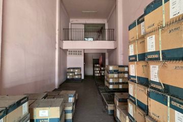 Commercial for sale in Lam Pho, Nonthaburi