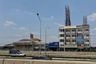 Commercial for sale in Lam Pho, Nonthaburi