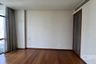 3 Bedroom Condo for rent in The Sukhothai Residences, Thung Maha Mek, Bangkok near MRT Lumpini