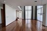 3 Bedroom Condo for rent in The Sukhothai Residences, Thung Maha Mek, Bangkok near MRT Lumpini
