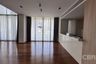 3 Bedroom Condo for rent in The Sukhothai Residences, Thung Maha Mek, Bangkok near MRT Lumpini