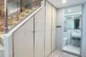 1 Bedroom Condo for rent in Knightsbridge Prime Sathorn, Thung Wat Don, Bangkok near BTS Chong Nonsi