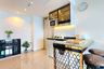 1 Bedroom Condo for rent in The Riviera Monaco, Na Jomtien, Chonburi