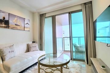 1 Bedroom Condo for rent in The Riviera Monaco, Na Jomtien, Chonburi