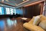 Office for rent in CHARN ISSARA TOWER 2, Bang Kapi, Bangkok