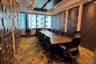 Office for rent in CHARN ISSARA TOWER 2, Bang Kapi, Bangkok