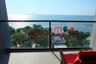 1 Bedroom Condo for Sale or Rent in Zire Wongamat, Na Kluea, Chonburi