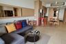 1 Bedroom Condo for Sale or Rent in Zire Wongamat, Na Kluea, Chonburi