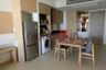 1 Bedroom Condo for Sale or Rent in Zire Wongamat, Na Kluea, Chonburi