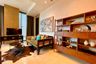 2 Bedroom Condo for Sale or Rent in Ashton Silom, Suriyawong, Bangkok near BTS Chong Nonsi