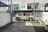 2 Bedroom Townhouse for rent in Mae Hia, Chiang Mai