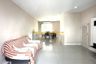 2 Bedroom Townhouse for rent in Mae Hia, Chiang Mai