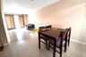 2 Bedroom Townhouse for rent in Mae Hia, Chiang Mai