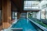 6 Bedroom House for sale in Sonle Residences, Wong Sawang, Bangkok near MRT Wong Sawang