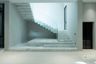 6 Bedroom House for sale in Sonle Residences, Wong Sawang, Bangkok near MRT Wong Sawang