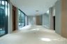 6 Bedroom House for sale in Sonle Residences, Wong Sawang, Bangkok near MRT Wong Sawang
