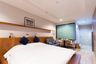 1 Bedroom Condo for rent in Ladda Plus Sriracha, Si Racha, Chonburi