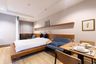 1 Bedroom Condo for rent in Ladda Plus Sriracha, Si Racha, Chonburi