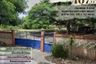 Land for Sale or Rent in Bang Khen, Nonthaburi near MRT Yaek Tiwanon