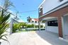 5 Bedroom Villa for sale in Nong Prue, Chonburi