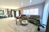 5 Bedroom Villa for sale in Nong Prue, Chonburi