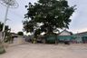 Land for sale in Hua Hin, Prachuap Khiri Khan