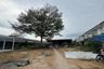 Land for sale in Hua Hin, Prachuap Khiri Khan