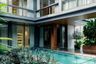 5 Bedroom House for sale in Sonle Residences, Wong Sawang, Bangkok near MRT Wong Sawang