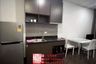 1 Bedroom Condo for sale in Pattaya Posh, Na Kluea, Chonburi