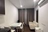 1 Bedroom Condo for sale in Pattaya Posh, Na Kluea, Chonburi