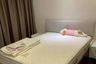 1 Bedroom Condo for sale in Pattaya Posh, Na Kluea, Chonburi