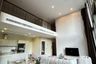 4 Bedroom House for rent in Khlong Tan, Bangkok near BTS Phrom Phong
