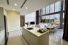 4 Bedroom House for rent in Khlong Tan, Bangkok near BTS Phrom Phong