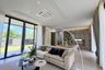 4 Bedroom Villa for sale in Nong Prue, Chonburi