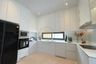 4 Bedroom Villa for sale in Nong Prue, Chonburi