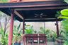 4 Bedroom House for rent in Khlong Toei Nuea, Bangkok near MRT Sukhumvit