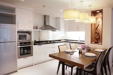 2 Bedroom Condo for rent in Destiny@55, Khlong Tan Nuea, Bangkok
