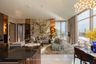 2 Bedroom Condo for sale in Four Seasons Private Residences, Thung Wat Don, Bangkok near BTS Saphan Taksin