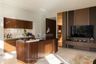 2 Bedroom Condo for sale in Four Seasons Private Residences, Thung Wat Don, Bangkok near BTS Saphan Taksin