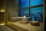 1 Bedroom Condo for sale in SKYPARK Lucean Jomtien Pattaya, Nong Prue, Chonburi
