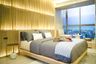 1 Bedroom Condo for sale in SKYPARK Lucean Jomtien Pattaya, Nong Prue, Chonburi