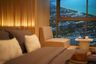 1 Bedroom Condo for sale in SKYPARK Lucean Jomtien Pattaya, Nong Prue, Chonburi